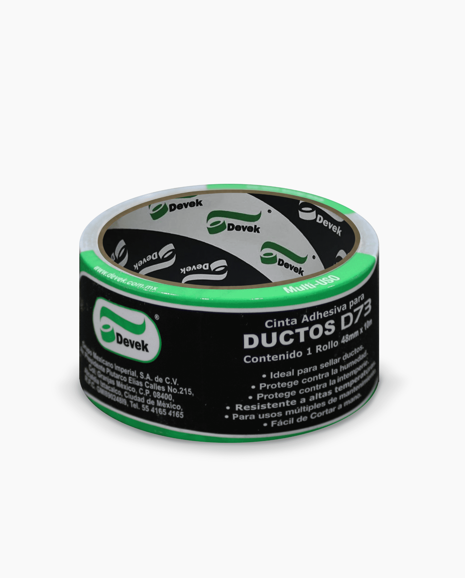 Cinta para Ductos D73 4.png